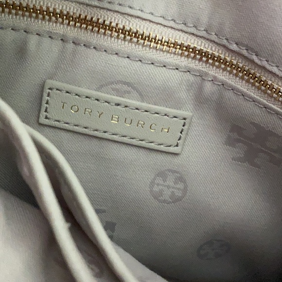 TORY BURCH PURSE - Picture 5 of 5